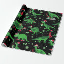 Suche nach triceratops geschenkpapier Weihnachten