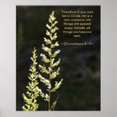 Suche nach 2 korinther 5 17 poster Bibelverse