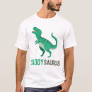 Suche nach dino kleidung Niedlich