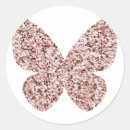 Suche nach pailletten aufkleber Mädchenhaft