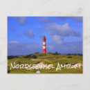 Suche nach leuchttürme postkarten Leuchtturm