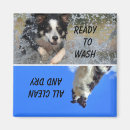 Suche nach nützlich magnete Küche