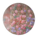 Suche nach malerei schneidebrettchen Schneidplatte