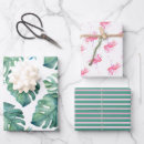 Suche nach strand packpapier geschenkpapier Jede person