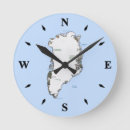 Suche nach america wanduhren Nation