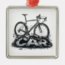 Suche nach für autos ornamente Für alle