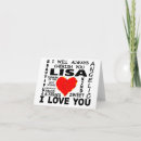Suche nach lisa karten Weihnachten