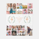 Suche nach ballerina fleecedecke Modern