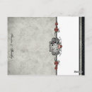 Suche nach falten postkarten Gäste