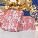 Suche nach keks geschenkpapier Weihnachten