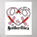 Suche nach phlebotomist poster Valentinstag