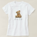 Suche nach teddy tshirts Niedlich