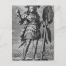 Suche nach pucelle postkarten D'arc