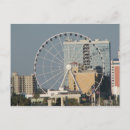 Suche nach myrtle beach postkarten Myrte