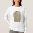 Suche nach assyrian kleidung 08th