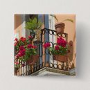 Suche nach balkon buttons Architektur