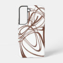 Suche nach linien samsung hüllen Abstrakt