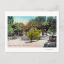 Suche nach pergola postkarten Presse