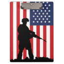 Suche nach amerikanische klemmbrett Militär