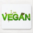 Suche nach vegetarisch mousepads Vegetarier