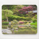 Suche nach japanischer garten mousepads Teich