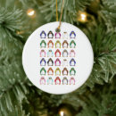 Suche nach pinguin ornamente Jede person