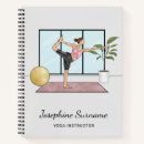 Suche nach tanzen trainer geschenke Ausbilder