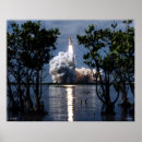 Suche nach 80 poster Foto