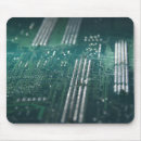 Suche nach elektronische mousepads Technologie