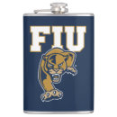 Suche nach florida flachmänner Amtlich zugelassen