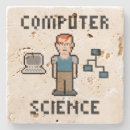 Suche nach computer untersetzer Informatik