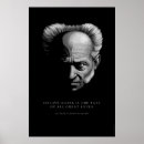 Suche nach philosophy poster Philosopher