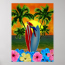 Suche nach tropische inseln poster Sommer