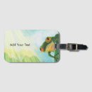 Suche nach grüner frosch gepäckanhänger Für alle