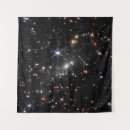 Suche nach teleskop kunst Nasa