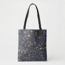 Suche nach milchstraße taschen Universum