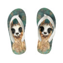 Suche nach baby schuhe Mädchen