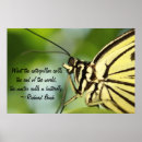 Suche nach mast poster Motivierend