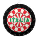 Suche nach dekor dartscheiben Spielraum