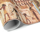 Suche nach ägypten geschenkpapier Uraltes eyypt