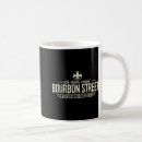Suche nach new orleans tassen Cool