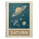 Suche nach astronaut kleine notizbücher Für kinder