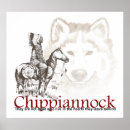 Suche nach american indian poster Chief