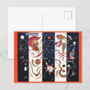 Suche nach kandinsky postkarten Kreise