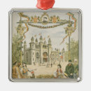 Suche nach bulgarisch ornamente Schule