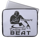 Suche nach kopfhörer laptop schutzhüllen Spaß