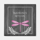 Suche nach dragonfly magnete Elegant