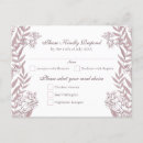 Suche nach vintage botanicals postkarten Antike