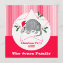 Suche nach gürteltier postkarten Weihnachten