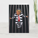Suche nach im gefängnis karten Präsident